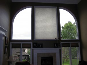 window-treatment-rea-img_0899